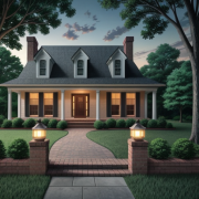 Top Home Renovation Ideas to Boost Your Property Value in Charlottetown, PE