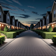 Transforming Your Outdoor Area: Tips for a Beautiful and Functional Space in Charlottetown, PE