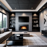 Determining Rental Prices for Your Properties in Charlottetown, PE
