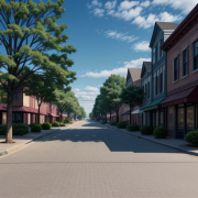 Essential Property Maintenance Tips for Homeowners in Charlottetown, PE
