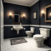Understanding the Importance of a Real Estate Agent in Your Home Buying Journey in Charlottetown