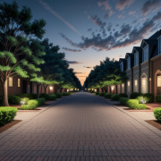 Strategic Pricing for Your Vacation Rental in Niagara Falls, ON