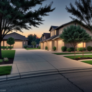 Top Mobile Applications to Streamline Your Moving Process in Niagara Falls, ON