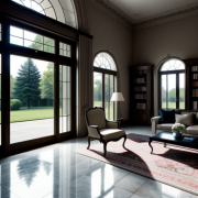 Managing Challenging Tenants: Tips for Niagara Falls Landlords