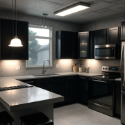 How Location Influences the Value of Luxury Properties in Niagara Falls, ON