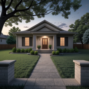 Navigating Non-Traditional Financing Solutions for Home Buyers in Londesborough, ON
