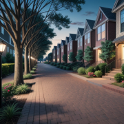 Exploring Financing Options for Vacation Homes in Londesborough, ON