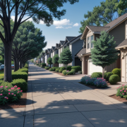 Assessing Your Home Insurance Requirements in Londesborough, ON