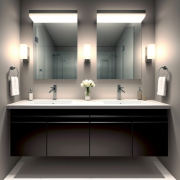 A Comprehensive Guide to Home Warranties in Londesborough, ON