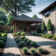 Connecting with Your Neighbors in Londesborough, ON: A Guide for New Homebuyers