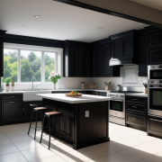 The Impact of Tariff Costs on New Home Pricing Strategies by Homebuilders in Londesborough, ON