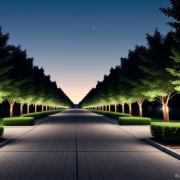 Navigating the Process of Refinancing an Underwater Mortgage in Londesborough, ON