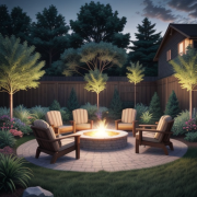 Enhancing Your Home's Energy Efficiency in Londesborough, ON