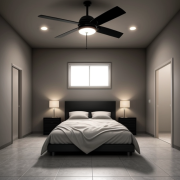 Essential Legal Insights for Purchasing and Selling Luxury Properties in Thorold, ON