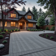 Understanding Government Policies and Their Impact on Toronto's Real Estate Market