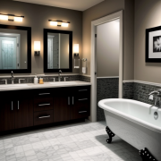 Enhancing Your Home's Energy Efficiency: A Guide for Toronto Homeowners