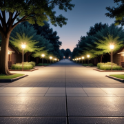 Key Considerations for Evaluating Real Estate Syndication Opportunities