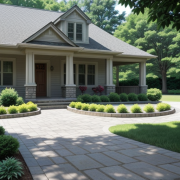 Building an Eco-Friendly Garden: A Guide for Toronto Homeowners