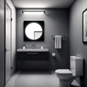 Building an Eco-Friendly Home Office in Thorold, ON