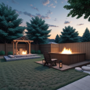 Understanding the Dynamics of Real Estate Supply and Demand in Thorold, ON