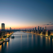 Essential Tech Innovations for Contemporary Property Management in Toronto