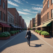 Navigating Real Estate Investment Mistakes: A Guide for Thorold Home Buyers