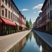Crucial Legal Aspects to Consider When Buying or Selling Luxury Homes in Warman, SK
