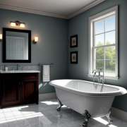 Discovering Hidden Gems: A Guide to Finding Off-Market Homes in Warman, SK