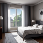 Managing Emergency Repairs: A Guide for Homeowners in Warman, SK