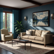 Promoting Your Vacation Home as a Rental in Warman, SK