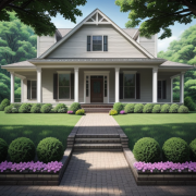 The Crucial Role of Routine Home Inspections