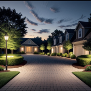 Top Community Features to Consider When Purchasing a Home