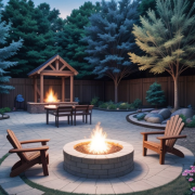 Effective Strategies for Managing Multiple Properties in Stoney Creek, ON