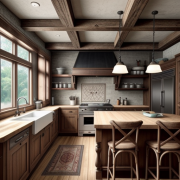 Grasping the Dynamics of the Real Estate Market in Stoney Creek, ON