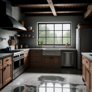 Identifying Whether Stoney Creek is Currently a Buyer's or Seller's Market