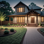 Tips for Selling or Donating Items Before Your Move in Stoney Creek, ON