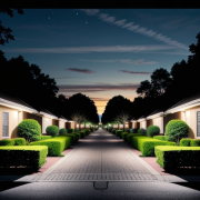 A Comprehensive Guide to Tenant Screening in Stoney Creek, ON