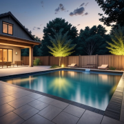 Understanding Tariffs and Their Impact on the Stoney Creek Real Estate Market