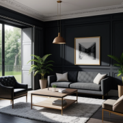 Connecting with Your Neighbors in Stoney Creek: A Guide to Building Community