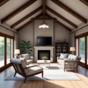 The Advantages of Investing in Multi-Family Properties in Slave Lake, AB