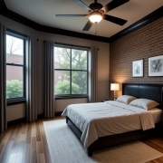 Understanding the Legal Landscape of Short-Term Rentals in Slave Lake, AB