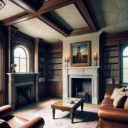 Essential Home Maintenance Tips to Retain Your Property's Value in Slave Lake, AB