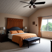 Enhancing Rental Income: Smart Strategies for Landlords in Moncton, NB
