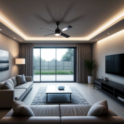 The Advantages and Disadvantages of DIY Home Renovations in Moncton, NB