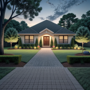 Decoding Real Estate Data Reports: Essential Insights for Buyers and Sellers in Moncton, NB