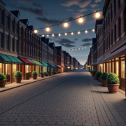 Top Home Renovation Projects to Boost Your Property Value in Moncton, NB