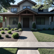 The Benefits and Drawbacks of DIY Home Renovations in Moncton, NB