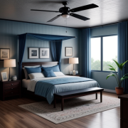 Top Community Amenities to Consider When Purchasing a Home in Abbotsford, BC