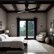 The Importance of Curb Appeal in Selling Your Home in Abbotsford, BC