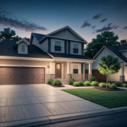 Managing Contingencies in the Home Selling Process: A Guide for Abbotsford Residents
